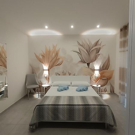Villa Laura Holiday House Bolonha Exterior foto